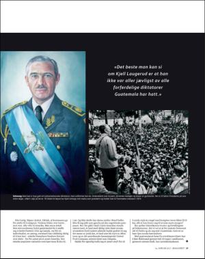 dagbladet_magasinet-20170114_000_00_00_027.pdf