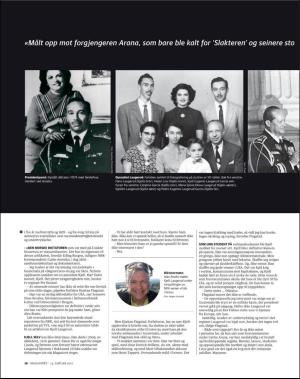 dagbladet_magasinet-20170114_000_00_00_028.pdf