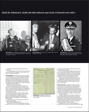 dagbladet_magasinet-20170114_000_00_00_029.pdf