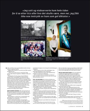 dagbladet_magasinet-20170114_000_00_00_031.pdf