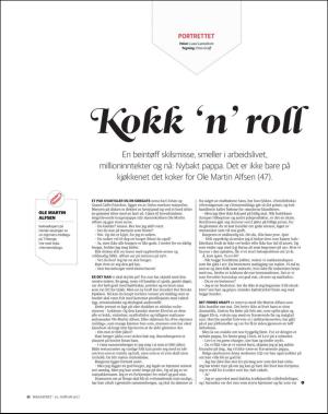 dagbladet_magasinet-20170114_000_00_00_032.pdf