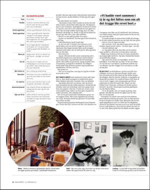 dagbladet_magasinet-20170114_000_00_00_034.pdf