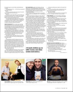 dagbladet_magasinet-20170114_000_00_00_035.pdf