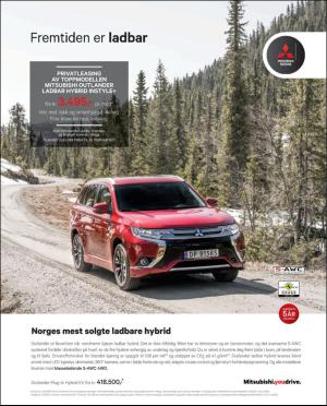 dagbladet_magasinet-20170114_000_00_00_036.pdf