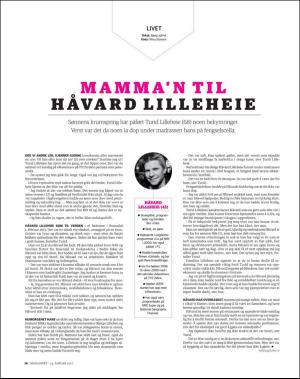 dagbladet_magasinet-20170114_000_00_00_038.pdf