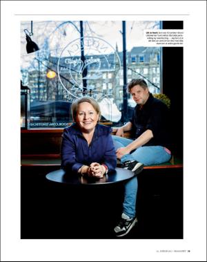 dagbladet_magasinet-20170114_000_00_00_039.pdf