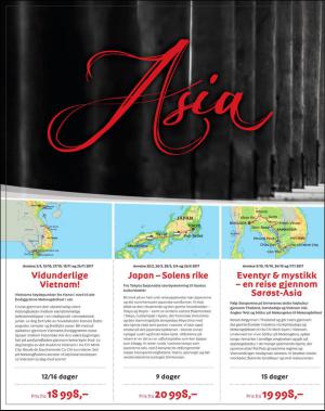 dagbladet_magasinet-20170114_000_00_00_040.pdf