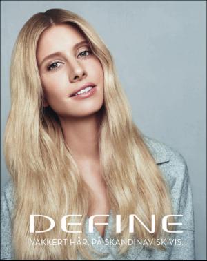 dagbladet_magasinet-20170114_000_00_00_042.pdf