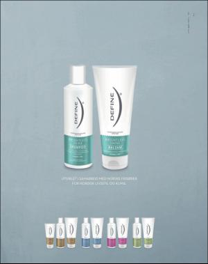 dagbladet_magasinet-20170114_000_00_00_043.pdf