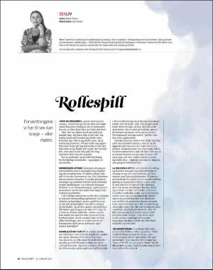 dagbladet_magasinet-20170114_000_00_00_044.pdf