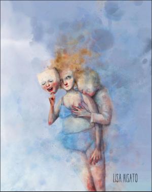 dagbladet_magasinet-20170114_000_00_00_045.pdf