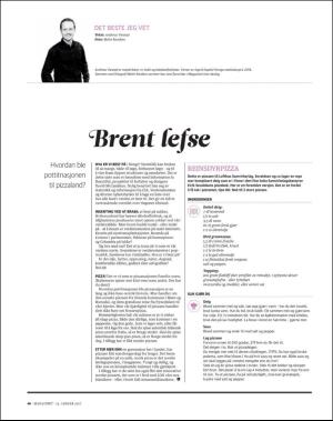 dagbladet_magasinet-20170114_000_00_00_046.pdf