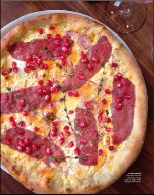 dagbladet_magasinet-20170114_000_00_00_047.pdf