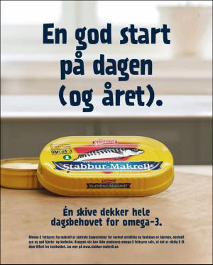 dagbladet_magasinet-20170114_000_00_00_048.pdf