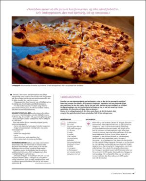 dagbladet_magasinet-20170114_000_00_00_049.pdf