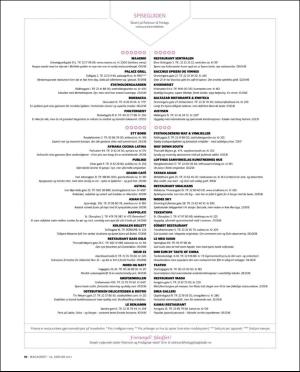 dagbladet_magasinet-20170114_000_00_00_050.pdf