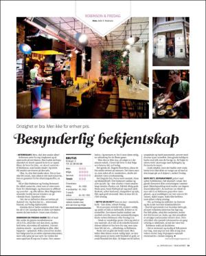 dagbladet_magasinet-20170114_000_00_00_051.pdf