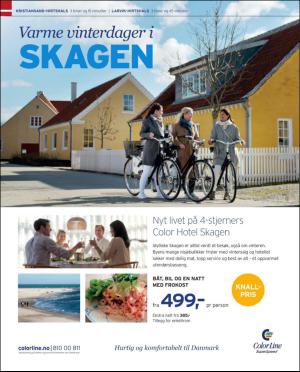 dagbladet_magasinet-20170114_000_00_00_052.pdf