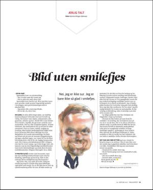 dagbladet_magasinet-20170114_000_00_00_053.pdf