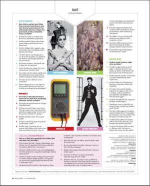 dagbladet_magasinet-20170114_000_00_00_054.pdf