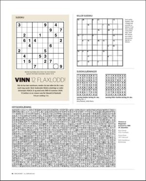 dagbladet_magasinet-20170114_000_00_00_056.pdf