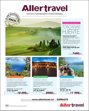 dagbladet_magasinet-20170114_000_00_00_057.pdf