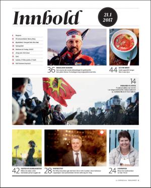 dagbladet_magasinet-20170121_000_00_00_003.pdf