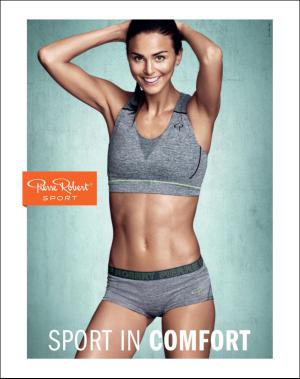 dagbladet_magasinet-20170121_000_00_00_004.pdf