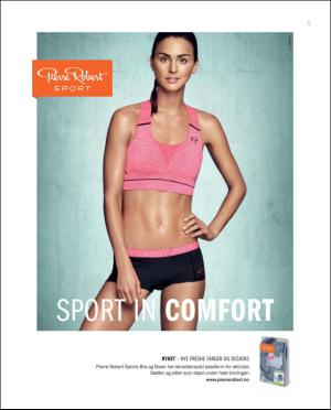 dagbladet_magasinet-20170121_000_00_00_007.pdf