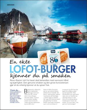 dagbladet_magasinet-20170121_000_00_00_008.pdf