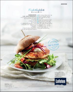 dagbladet_magasinet-20170121_000_00_00_009.pdf