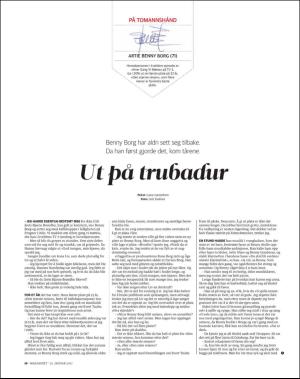 dagbladet_magasinet-20170121_000_00_00_010.pdf