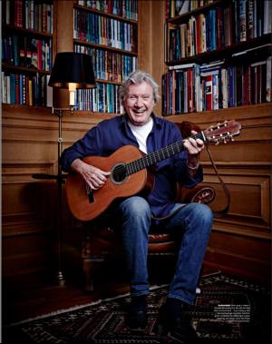 dagbladet_magasinet-20170121_000_00_00_011.pdf