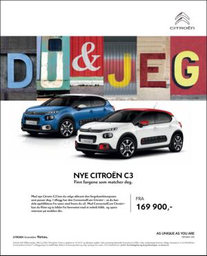 dagbladet_magasinet-20170121_000_00_00_012.pdf