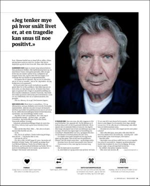 dagbladet_magasinet-20170121_000_00_00_013.pdf