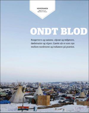 dagbladet_magasinet-20170121_000_00_00_014.pdf