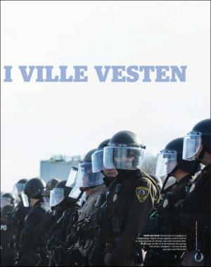 dagbladet_magasinet-20170121_000_00_00_015.pdf