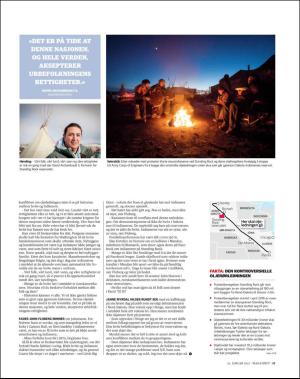 dagbladet_magasinet-20170121_000_00_00_017.pdf