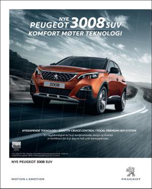 dagbladet_magasinet-20170121_000_00_00_020.pdf