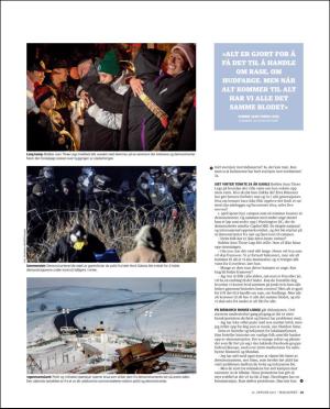 dagbladet_magasinet-20170121_000_00_00_021.pdf