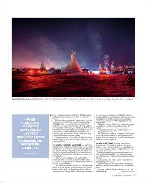 dagbladet_magasinet-20170121_000_00_00_023.pdf