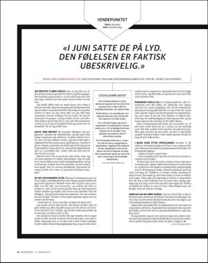 dagbladet_magasinet-20170121_000_00_00_024.pdf