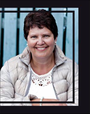 dagbladet_magasinet-20170121_000_00_00_025.pdf