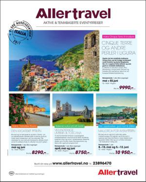 dagbladet_magasinet-20170121_000_00_00_026.pdf