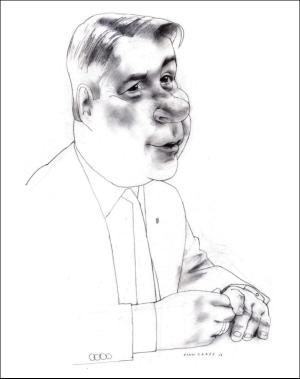 dagbladet_magasinet-20170121_000_00_00_028.pdf