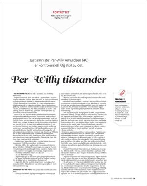 dagbladet_magasinet-20170121_000_00_00_029.pdf