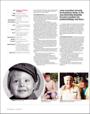 dagbladet_magasinet-20170121_000_00_00_030.pdf