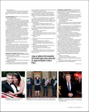 dagbladet_magasinet-20170121_000_00_00_031.pdf