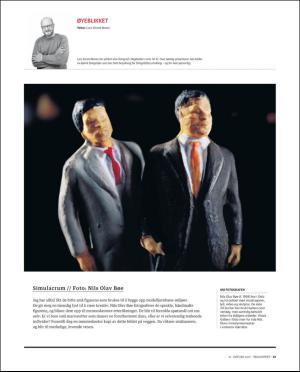 dagbladet_magasinet-20170121_000_00_00_033.pdf