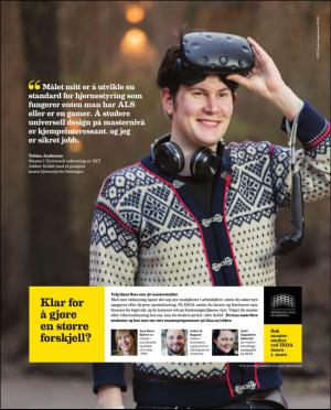 dagbladet_magasinet-20170121_000_00_00_034.pdf